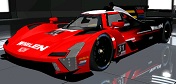 Whelen Motorsport